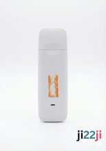 ZTE USB SIM CARD MODEM