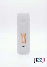 ZTE USB SIM CARD MODEM