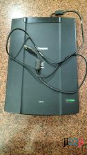 Canon Lide 110 Scanner For Sale