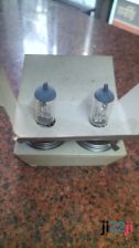 Maruti Alto Original headlight lamp