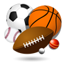 Sports