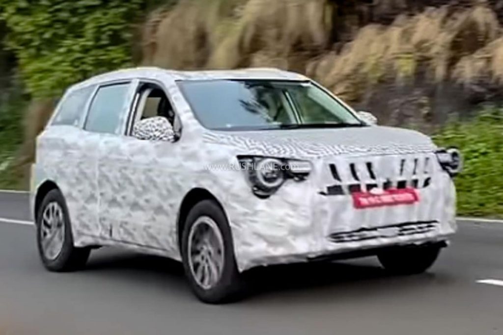 mahindra-xuv700