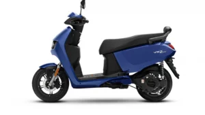 VIDA VX2 इलेक्ट्रिक स्कूटर भारत में सिर्फ 59,490 रुपये में लॉन्च – जानें कीमत और फीचर्स!