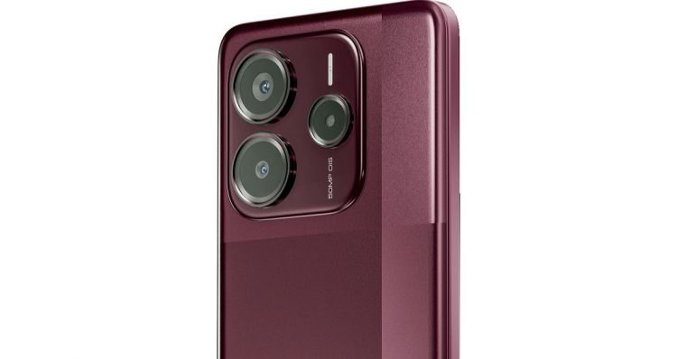 सिर्फ ₹14,999 में आया Redmi का नया 5G स्मार्टफोन Redmi Note 14 SE ! मिलेंगे 50MP कैमरा, 120Hz डिस्प्ले और दमदार बैटरी – जानें कब से मिलेगी बिक्री